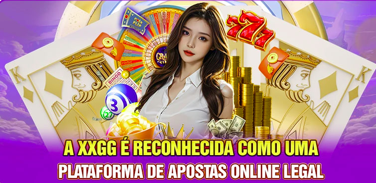 Cassino ao vivo no Brasil | fp5: segura e premiada