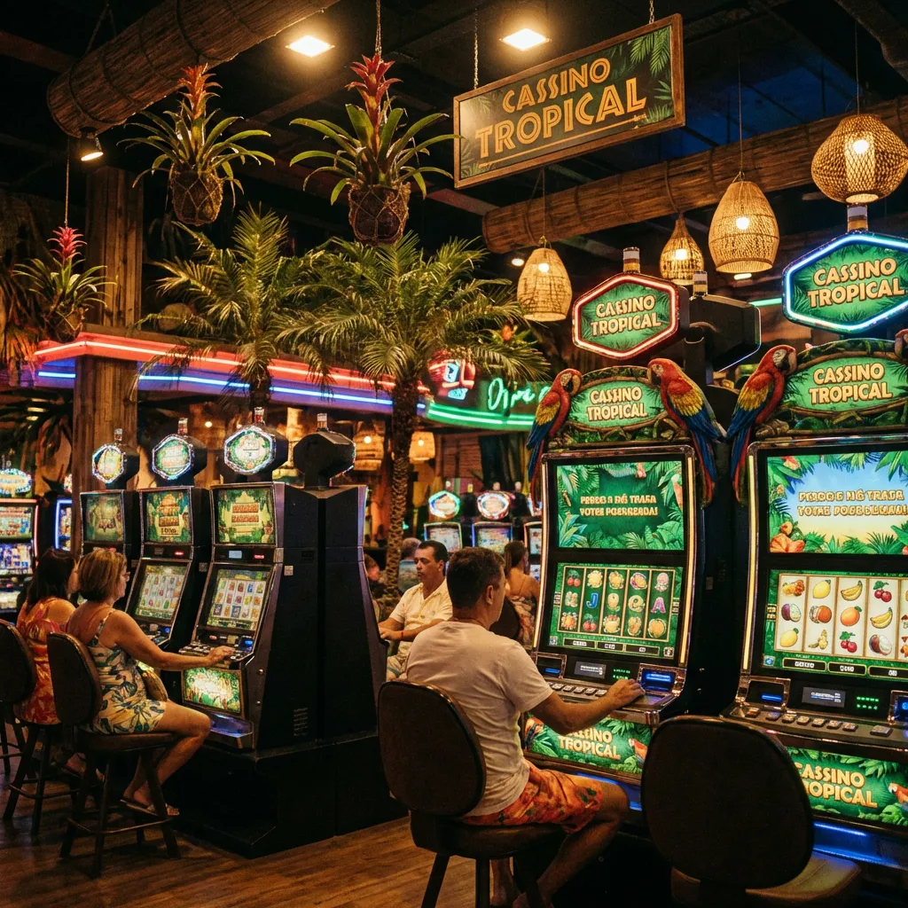 Jogos de bônus no fp5: rodadas grátis, multiplicadores e jackpots progressivos em slots selecionados