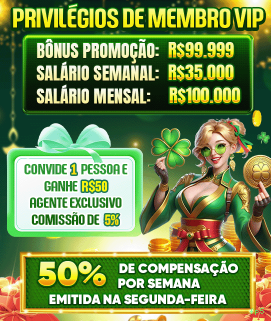 Cassino seguro no fp5 — SSL, 2FA e suporte 24/7