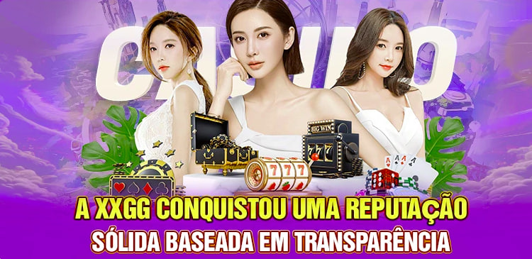 Entendendo a Categoria FAQ do fp5: Esclarecimentos e Dicas para Apostadores