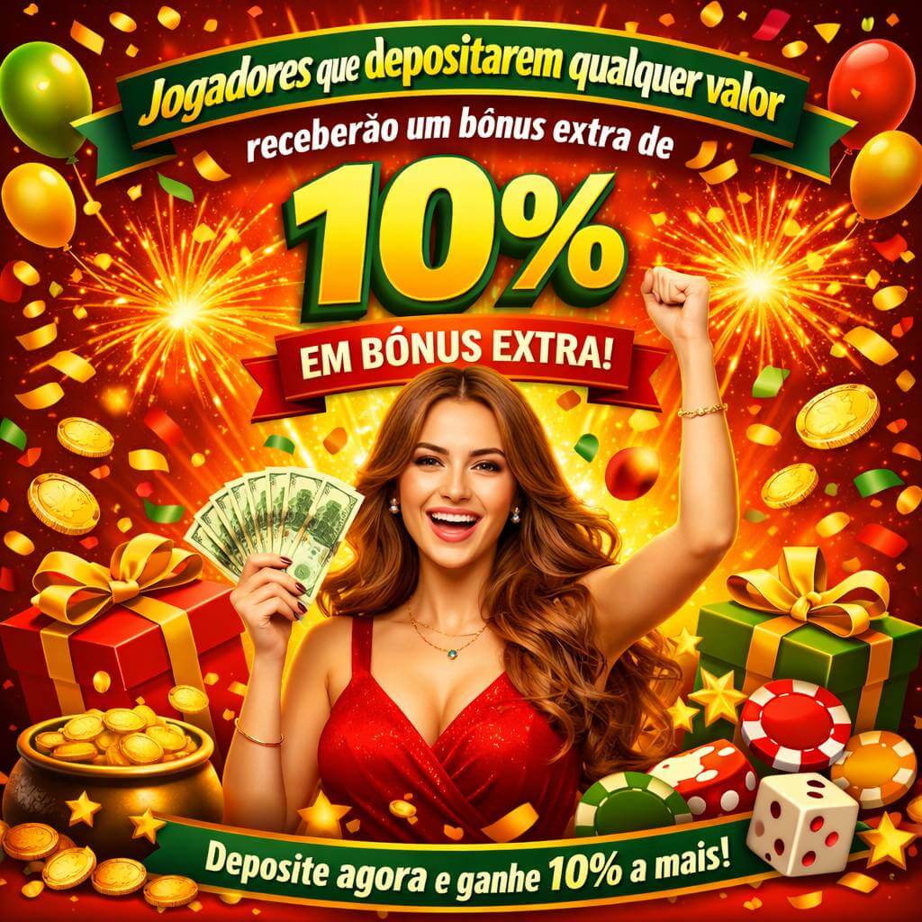 Poker no fp5: experiência segura no Brasil