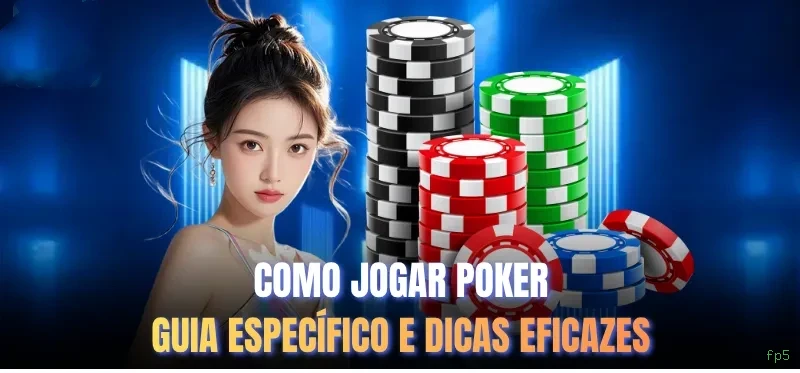 Ranking dos melhores jogos no fp5 — favoritos da comunidade