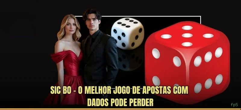 fp5.com bet- PLATAFORMA OFICIAL 💯fp5.com login